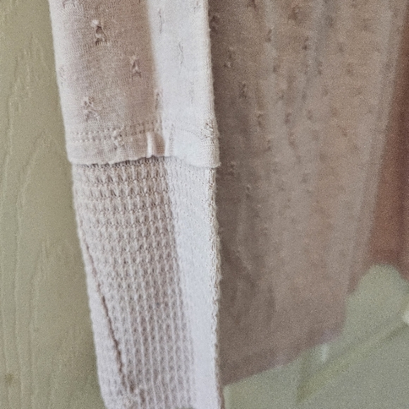 2/$15 Women's Cardigan - Picture 3 of 3